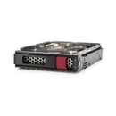 Hpe 8tb sata 6g business critical 7.2k lff lp 1-year warranty 512e multi vendor hdd,  Hard Disk-uri server | electropc.ro