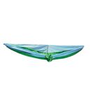 Hr hamac travel green 270x140cm,  Hamace | electropc.ro