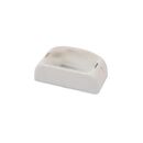 Hw indicator led cu radiofrecventa m200i-rf up to 200m free air communication range – providing good coverage levels,  Accesorii | electropc.ro