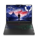 Laptop gaming legion 7 16irx9 cu procesor intel® core™ i9-14900hx, pana la 5.8ghz, 16'', 3.2k, ips, 165hz, 32gb ddr5, 1tb ssd, nvidia® geforce rtx™ 4060 8gb gddr6, no os, eclipse black, 3y on-site, premium care,  Laptopuri | electropc.ro