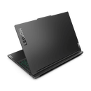 Laptop gaming legion 7 16irx9 cu procesor intel® core™ i9-14900hx, pana la 5.8ghz, 16'', 3.2k, ips, 165hz, 32gb ddr5, 1tb ssd, nvidia® geforce rtx™ 4060 8gb gddr6, no os, eclipse black, 3y on-site, premium care,  Laptopuri | electropc.ro