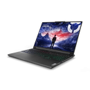 Laptop gaming legion 7 16irx9 cu procesor intel® core™ i9-14900hx, pana la 5.8ghz, 16'', 3.2k, ips, 165hz, 32gb ddr5, 1tb ssd, nvidia® geforce rtx™ 4060 8gb gddr6, no os, eclipse black, 3y on-site, premium care,  Laptopuri | electropc.ro