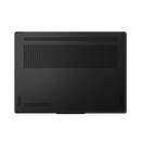 Laptop gaming legion 7 16irx9 cu procesor intel® core™ i9-14900hx, pana la 5.8ghz, 16'', 3.2k, ips, 165hz, 32gb ddr5, 1tb ssd, nvidia® geforce rtx™ 4060 8gb gddr6, no os, eclipse black, 3y on-site, premium care,  Laptopuri | electropc.ro
