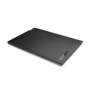 Laptop gaming legion 7 16irx9 cu procesor intel® core™ i9-14900hx, pana la 5.8ghz, 16'', 3.2k, ips, 165hz, 32gb ddr5, 1tb ssd, nvidia® geforce rtx™ 4060 8gb gddr6, no os, eclipse black, 3y on-site, premium care,  Laptopuri | electropc.ro