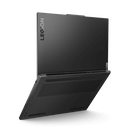 Laptop gaming legion 7 16irx9 cu procesor intel® core™ i9-14900hx, pana la 5.8ghz, 16'', 3.2k, ips, 165hz, 32gb ddr5, 1tb ssd, nvidia® geforce rtx™ 4060 8gb gddr6, no os, eclipse black, 3y on-site, premium care,  Laptopuri | electropc.ro