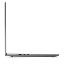 Laptop lenovo ideapad pro 5 16imh9, 16" 2k (2048x1280) oled 400nits glossy, 100% dci-p3, 120hz, eyesafe®, displayhdr™ true black 500, intel® core™ ultra 7 155h, 16c (6p + 8e + 2lpe) / 22t, max turbo up to 4.8ghz, 24mb, video nvidia® geforce rtx™ 4050 6gb ,  Laptopuri | electropc.ro
