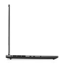 Laptop lenovo thinkbook 16p g4 irh 16" 3.2k, intel® core™ i7-13700h, nvidia® geforce rtx™ 4060, ram 32 gb, ssd 1tb, 3yd dos,  Laptopuri | electropc.ro