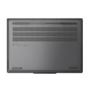Laptop lenovo thinkbook 16p g4 irh 16" 3.2k, intel® core™ i7-13700h, nvidia® geforce rtx™ 4060, ram 32 gb, ssd 1tb, 3yd dos,  Laptopuri | electropc.ro