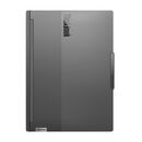 Laptop lenovo thinkbook 16p g4 irh 16" 3.2k, intel® core™ i7-13700h, nvidia® geforce rtx™ 4060, ram 32 gb, ssd 1tb, 3yd dos,  Laptopuri | electropc.ro