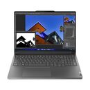 Laptop lenovo thinkbook 16p g4 irh 16" 3.2k, intel® core™ i7-13700h, nvidia® geforce rtx™ 4060, ram 32 gb, ssd 1tb, 3yd dos,  Laptopuri | electropc.ro