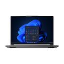 Laptop lenovo thinkbook 16p g4 irh 16" 3.2k, intel® core™ i9-13900h, nvidia® geforce rtx™ 4060, ram 32 gb, ssd 1tb, 3yd dos,  Laptopuri | electropc.ro