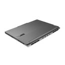 Laptop lenovo thinkbook 16p g4 irh 16" 3.2k, intel® core™ i9-13900h, nvidia® geforce rtx™ 4060, ram 32 gb, ssd 1tb, 3yd dos,  Laptopuri | electropc.ro