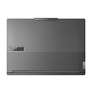 Laptop lenovo thinkbook 16p g4 irh 16" 3.2k, intel® core™ i9-13900h, nvidia® geforce rtx™ 4060, ram 32 gb, ssd 1tb, 3yd dos,  Laptopuri | electropc.ro