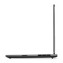 Laptop lenovo thinkbook 16p g4 irh 16" 3.2k, intel® core™ i9-13900h, nvidia® geforce rtx™ 4060, ram 32 gb, ssd 1tb, 3yd dos,  Laptopuri | electropc.ro