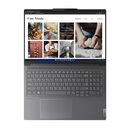Laptop lenovo thinkbook 16p g4 irh 16" 3.2k, intel® core™ i9-13900h, nvidia® geforce rtx™ 4060, ram 32 gb, ssd 1tb, 3yd dos,  Laptopuri | electropc.ro