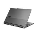 Laptop lenovo thinkbook 16p g4 irh 16" 3.2k, intel® core™ i9-13900h, nvidia® geforce rtx™ 4060, ram 32 gb, ssd 1tb, 3yd dos,  Laptopuri | electropc.ro