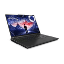 Legion 5p 16 i5-14500hx 32 1tb 4060 dos,  Laptopuri | electropc.ro