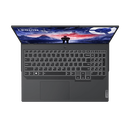 Legion 5p 16 i5-14500hx 32 1tb 4060 dos,  Laptopuri | electropc.ro