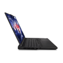 Legion 5p 16 i5-14500hx 32 1tb 4060 dos,  Laptopuri | electropc.ro