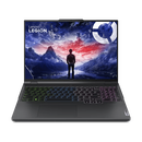 Legion 5p 16 i9-14900hx 32 1tb 4060 dos,  Laptopuri | electropc.ro