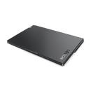 Legion 5p 16 i9-14900hx 32 1tb 4060 dos,  Laptopuri | electropc.ro