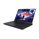 Legion 5p 16 i9-14900hx 32 1tb 4060 dos,  Laptopuri | electropc.ro