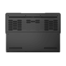 Legion 5p 16 i9-14900hx 32 1tb 4060 dos,  Laptopuri | electropc.ro
