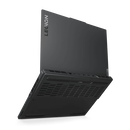 Legion 5p 16 i9-14900hx 32 1tb 4060 dos,  Laptopuri | electropc.ro