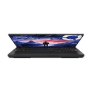 Legion 5p 16 i9-14900hx 32 2tb 4070 dos,  Laptopuri | electropc.ro