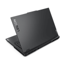Legion 5p 16 i9-14900hx 32 2tb 4070 dos,  Laptopuri | electropc.ro