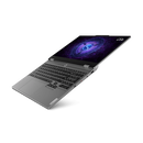 Loq 15 fhd i7-13650hx 16gb 1tb 4050 dos,  Laptopuri | electropc.ro