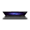 Loq 15 fhd i7-13650hx 16gb 1tb 4050 dos,  Laptopuri | electropc.ro