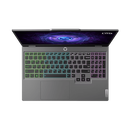 Loq 15 fhd i7-13650hx 16gb 1tb 4050 dos,  Laptopuri | electropc.ro
