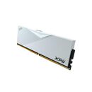 Memorie adata ddr5 16gb 5200mhz cl37 2 x 8gb,  Memorii RAM Desktop | electropc.ro