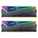 Memorie adata ddr5 16gb 6400mhz cl 40 2x16gb,  Memorii RAM Desktop | electropc.ro