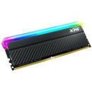 Memorie adata xpg spectrix d45g 16gb ddr4 3600mhz cl18,  Memorii RAM Desktop | electropc.ro