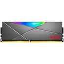 Memorie adata xpg spectrix ddr4 8gb 3200mhz cl 20,  Memorii RAM Desktop | electropc.ro