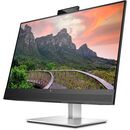 Monitor 27" hp elitedisplay e27m g4, led, ips, qhd 2560x1440, 16:9, 75hz, 5 ms, usb-c,  Monitoare LED | electropc.ro