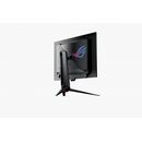 Monitor 32" asus pg32ucdm,  Monitoare LED | electropc.ro