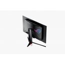 Monitor 32" asus pg32ucdm,  Monitoare LED | electropc.ro