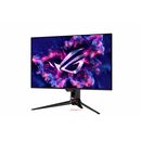 Monitor 32" asus pg32ucdm,  Monitoare LED | electropc.ro