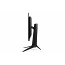 Monitor 32" asus pg32ucdm,  Monitoare LED | electropc.ro