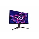 Monitor 32" asus pg32ucdm,  Monitoare LED | electropc.ro
