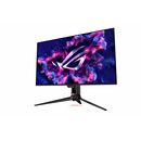 Monitor 32" asus pg32ucdm,  Monitoare LED | electropc.ro