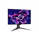 Monitor 32" asus pg32ucdm,  Monitoare LED | electropc.ro