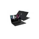 Notebook gigabyte aorus 17 9sf-e3ee253sd, procesor: intel core i5-12500h, placa video dedicata nvidia geforce rtx 4070, memorie 16gb ddr5, ssd 512 gb, wi-fi 6, display 17.3", rezolutie: 1920 x 1080, refresh 300hz, mini displayport, 3 x usb 3.1, 3.1 gen 2,,  Laptopuri | electropc.ro