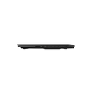 Notebook gigabyte aorus 17 9sf-e3ee253sd, procesor: intel core i5-12500h, placa video dedicata nvidia geforce rtx 4070, memorie 16gb ddr5, ssd 512 gb, wi-fi 6, display 17.3", rezolutie: 1920 x 1080, refresh 300hz, mini displayport, 3 x usb 3.1, 3.1 gen 2,,  Laptopuri | electropc.ro