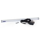 Panou iluminare triton cu adaptor inlcus,  Cabinete metalice | electropc.ro