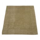 Patura heinner model ananas 200x220 cm verde,  Paturi si Cuverturi | electropc.ro