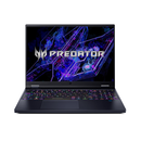Ph16 16 wqxga i9-14900hx 32 1tb 4080 dos,  Laptopuri | electropc.ro